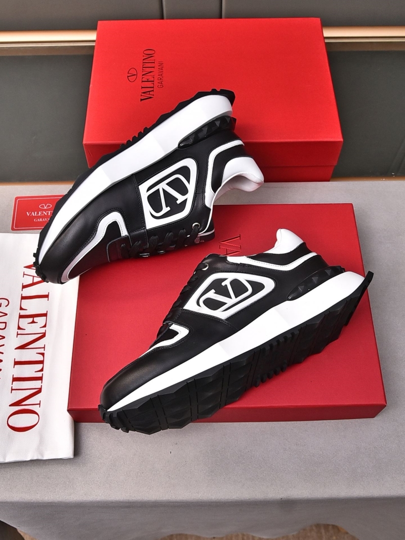 Valentino Sneakers